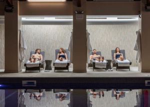 Photo 21- click for photo gallery